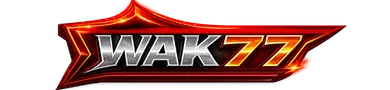 WAK77